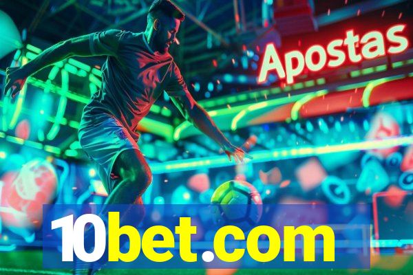 10bet.com-fortune tiger
